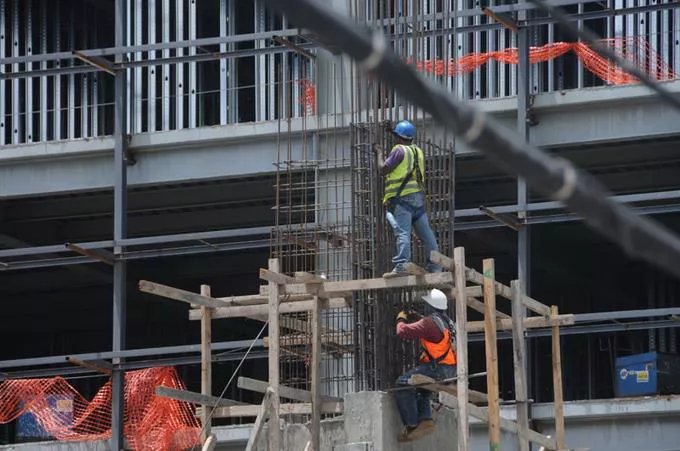 liberan-21424-4-mm-para-la-construccion