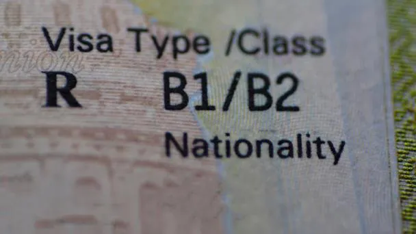 shutterstock1112892974-0a1a1297-focus-0-0-608-342