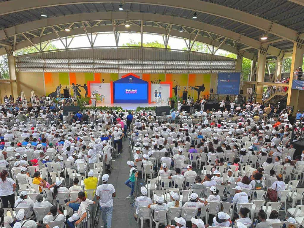 whatsapp-image-2023-12-10-at-3.26.28-pm