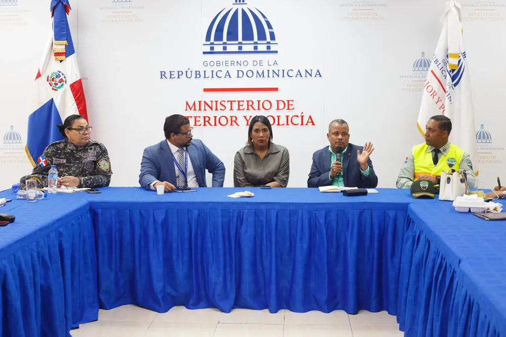 WhatsApp Image 2025-06-17 at 6.34.03 PM (1)