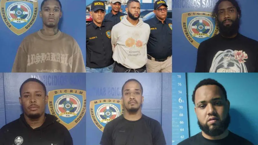 whatsapp-image-2025-09-02-at-22336-pm-c6fe1b92-focus-0-0-896-504