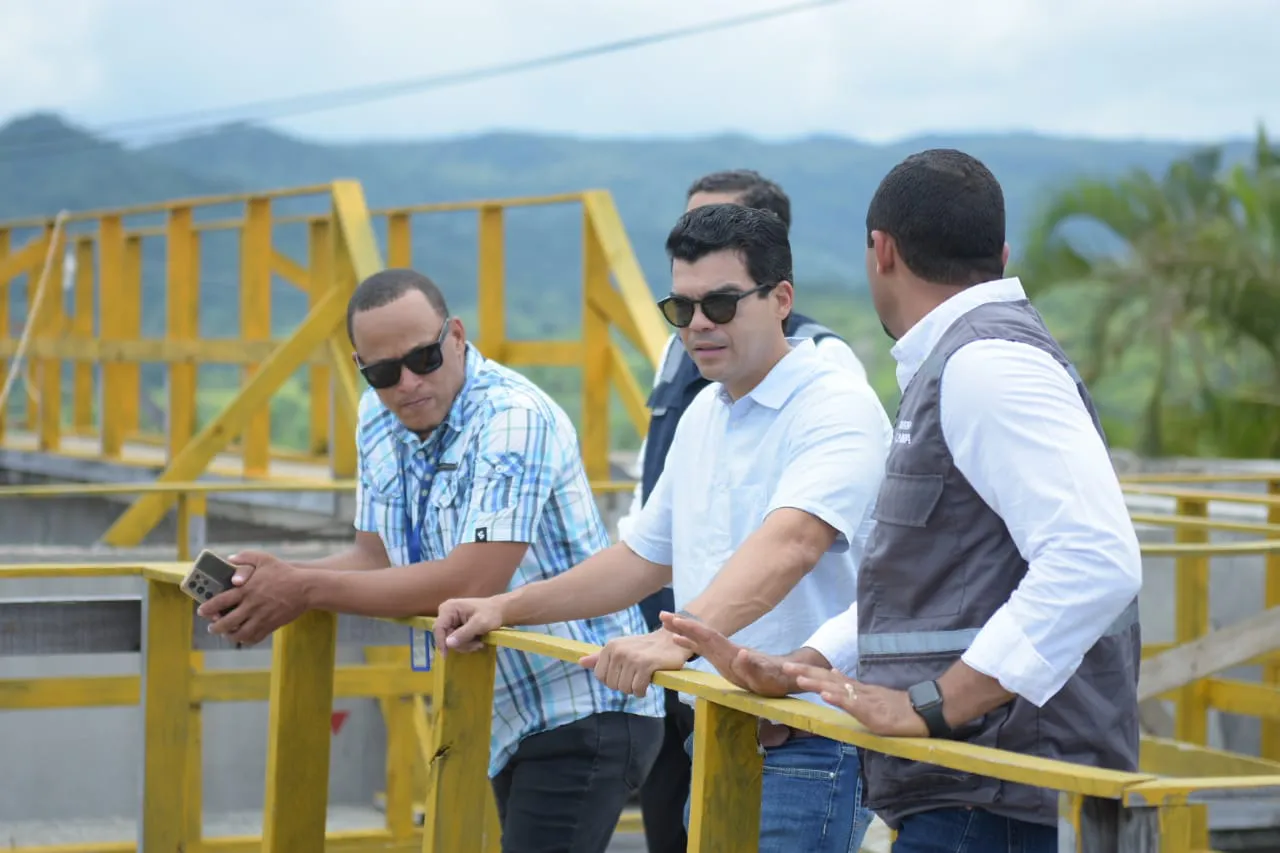 WhatsApp Image 2023-05-29 at 10.47.03 AM