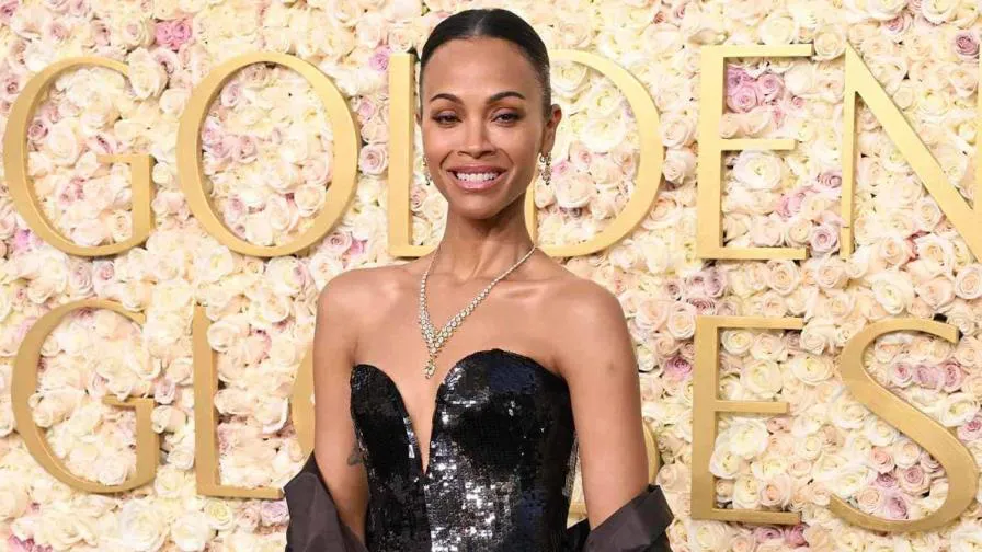 zoe-saldana-nominada-al-oscar-por-emilia-perez-focus-min0.04-0.58-896-504