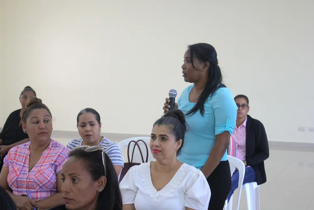 WhatsApp Image 2025-04-02 at 8.45.27 PM (1)