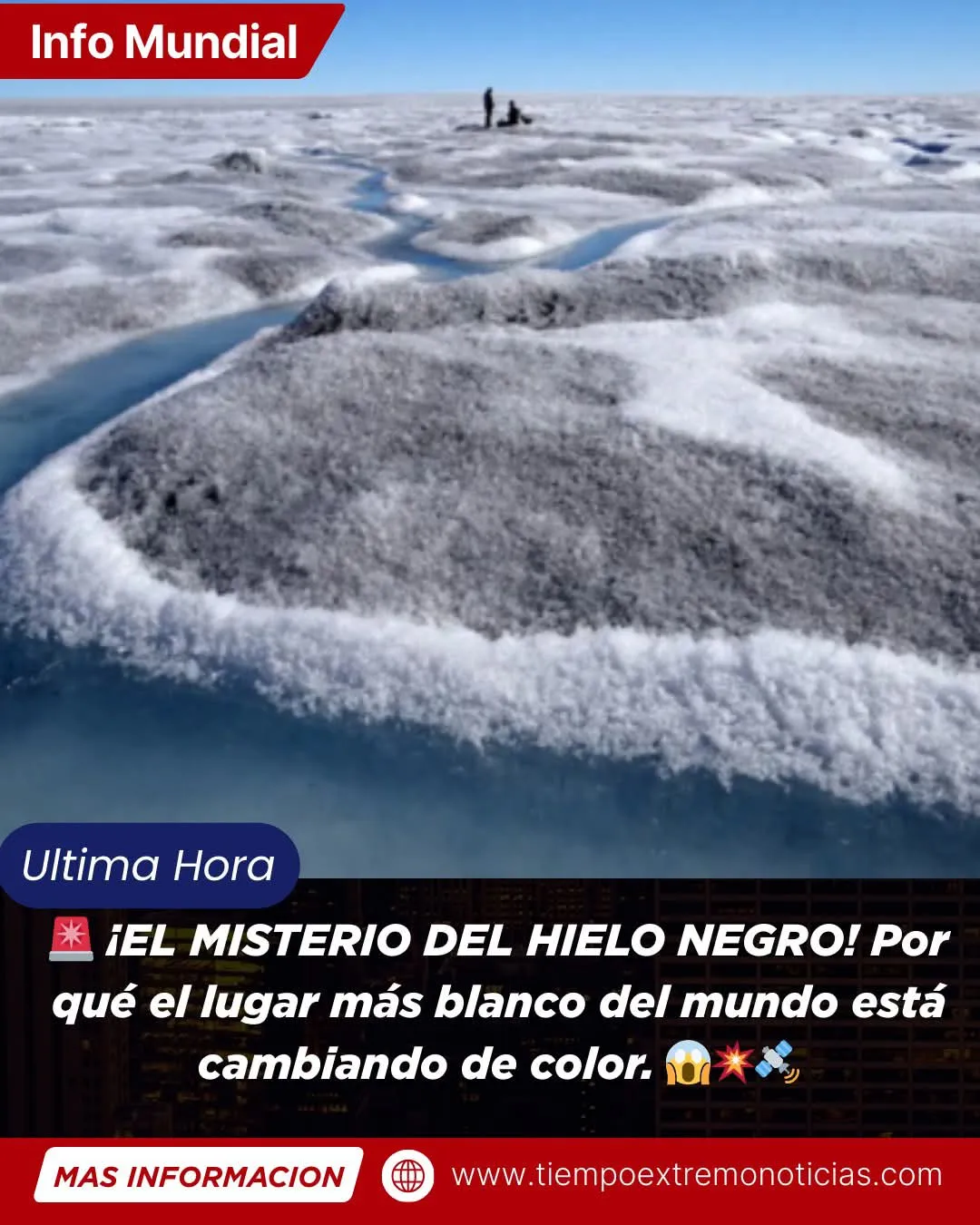 FB_IMG_1771329011113