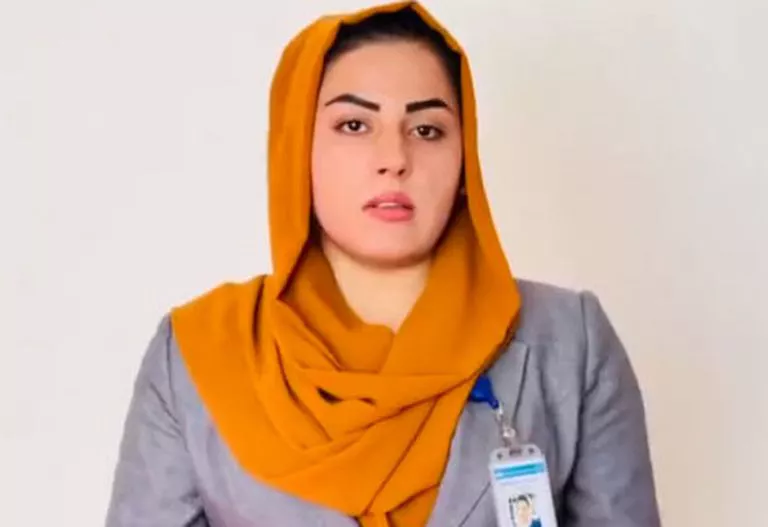 471d3815a38a13af51d91a0757373d4f