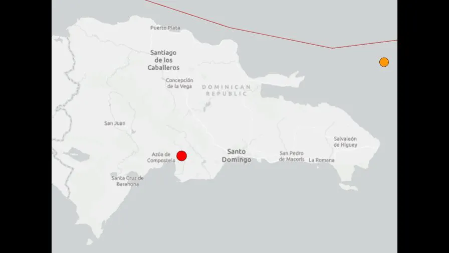 temblor-de-46-estremece-a-el-sur-y-santo-domingo-5fff2a8f-focus-0-0-896-504