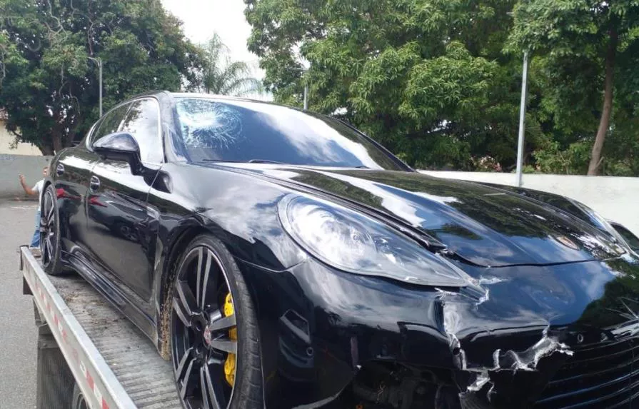 porsche-1-a0f07312-focus-0-0-895-573