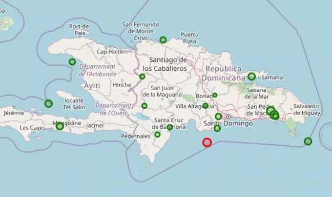 reportan-sismo-de-magnitud-3-7-en-matanzas-bani