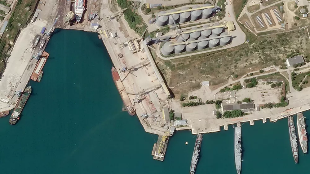 _125658580_sevastopol_index_promo_976_v2-2x-nc.png