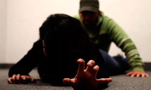 violación-sexual-7a956ad5-focus-0-0-895-573