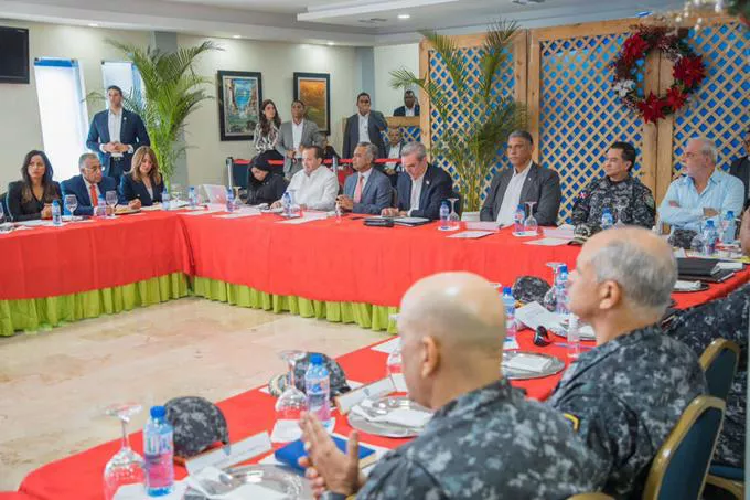 policia-iniciara-el-viernes-patrullaje-por-cuadrantes