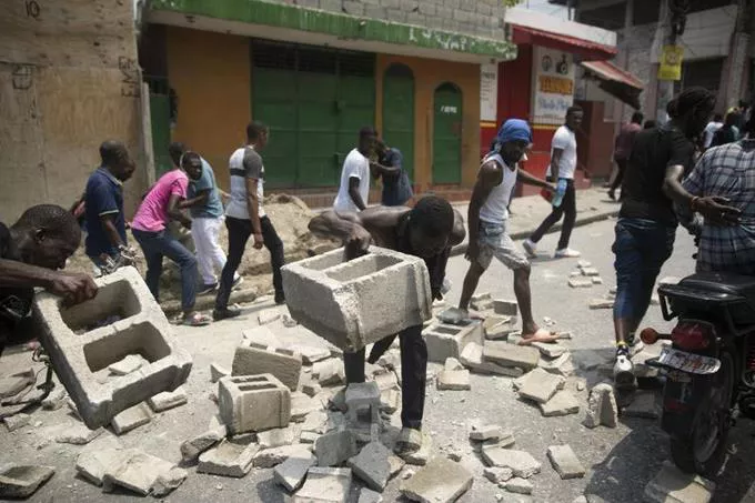 haiti-pide-apoyo-internacionalante-desborde-de-la-violencia