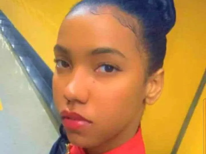 3feb7643-bc62-43e8-8036-c7706df098c5-720x540-2