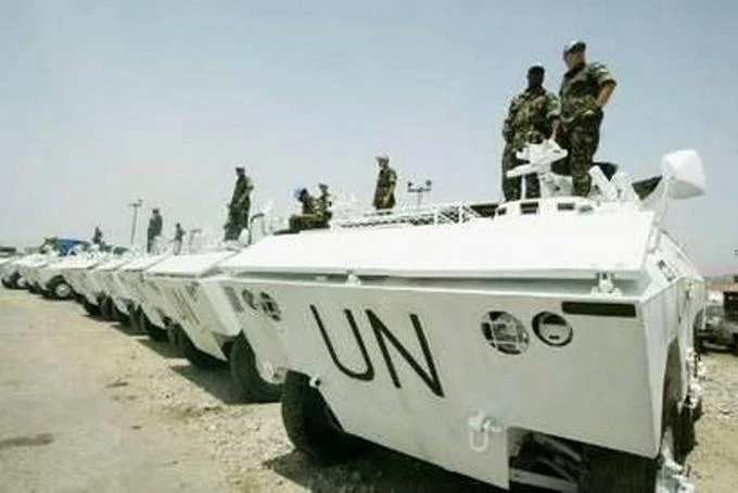 ee-uu-no-descarta-una-intervencion-de-fuerzas-en-haiti