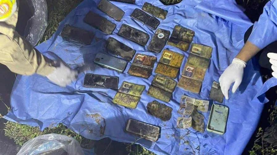 autoridades-encuentran-mas-osamentas-en-gaspar-hernandez-focus-0.13-0.21-896-504