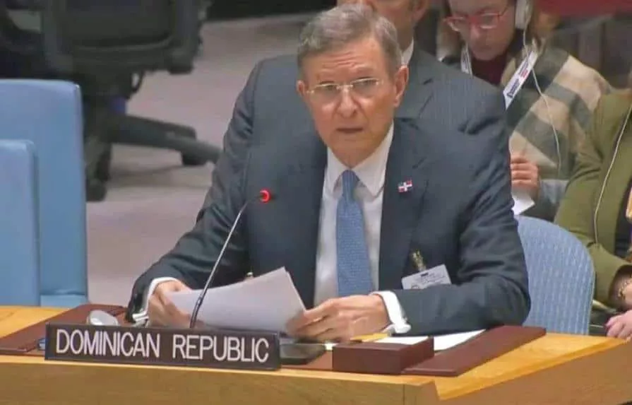 imagen-canciller-alvarez-4223ccaf-focus-0.07-0.49-895-573