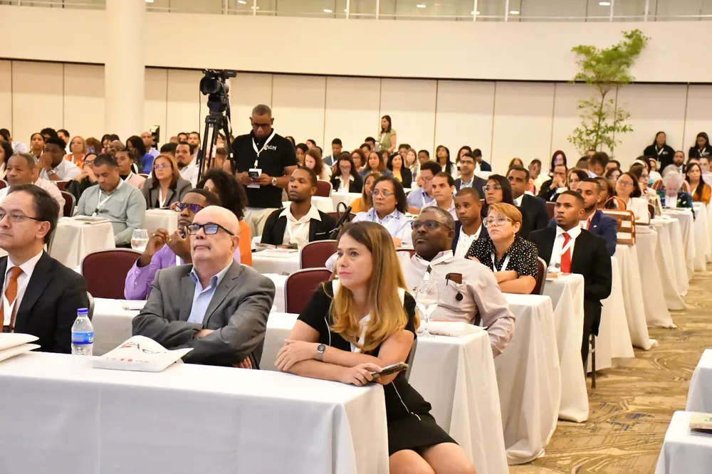 Encuentro AGN instituciones publicas -MIP Oct 2023