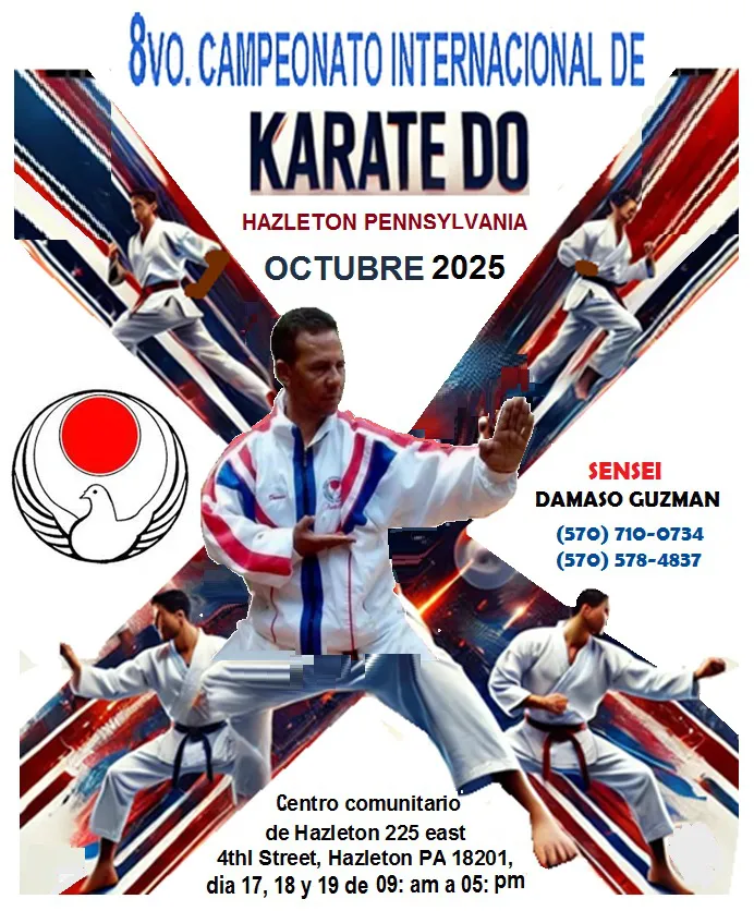 WhatsApp Image 2025-08-09 at 9.16.56 AM