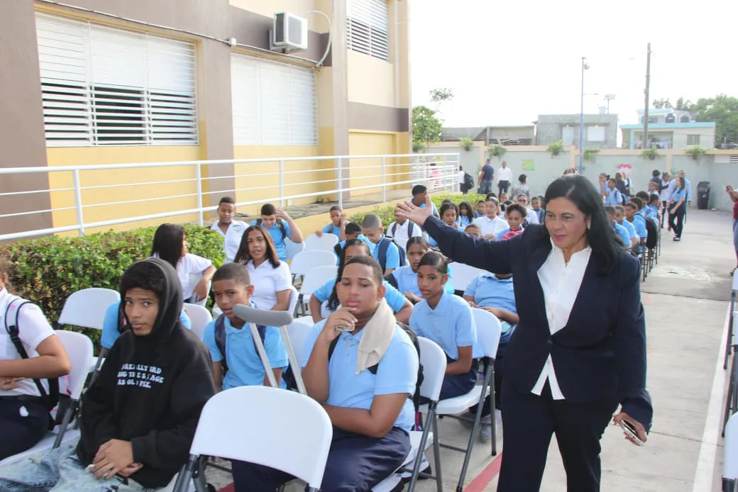 WhatsApp Image 2025-08-25 at 12.56.09_01ab6311