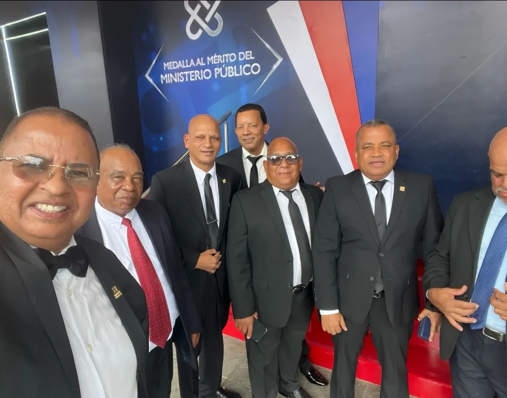 Screenshot_20260217_131939_WhatsApp