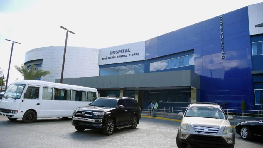 whatsapp-image-2022-01-11-at-84420-am-bc1381cd-focus-0-0-896-504