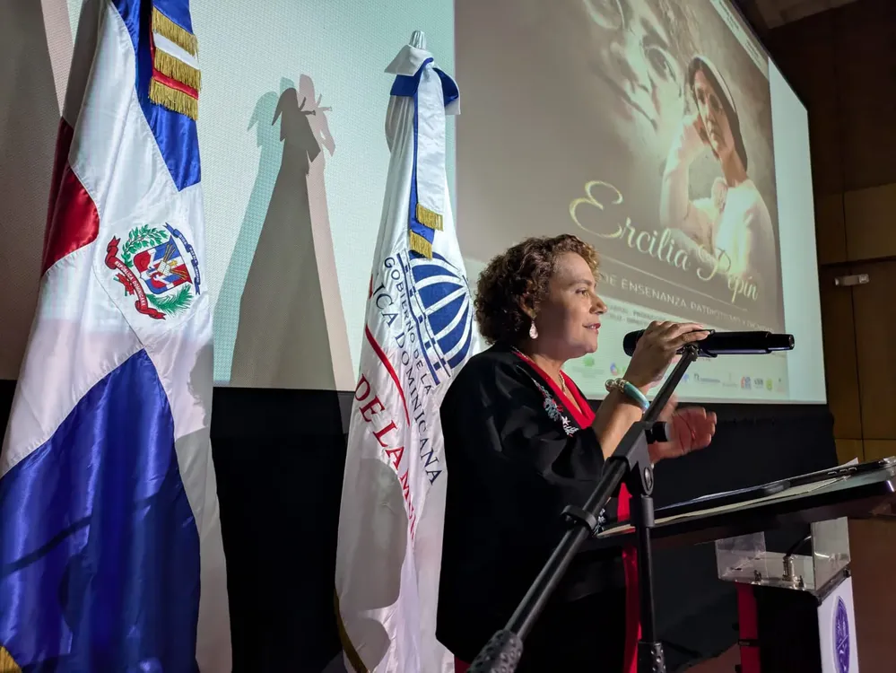 WhatsApp Image 2025-08-30 at 07.17.25_7c6f2edb