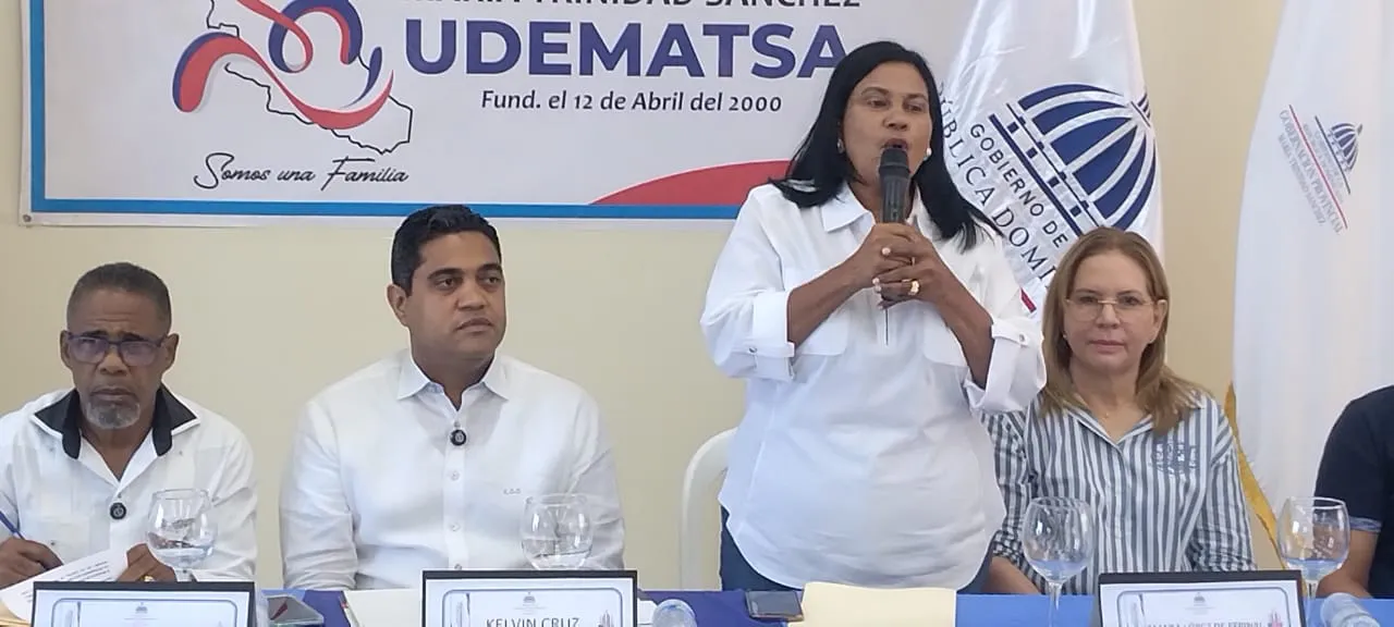 WhatsApp Image 2024-09-28 at 10.30.41 AM