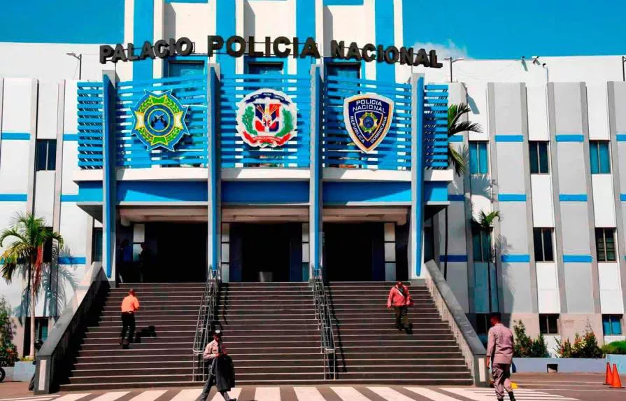 policia-12696454-20191125213658-15091005-20201101115418-16873426-20210721204440-focus-0-0-895-573