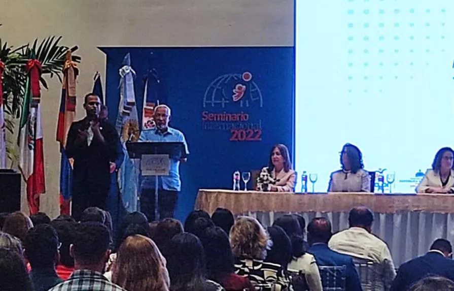 whatsapp-image-2022-11-28-at-85634-pm-edb44b01-focus-0-0-895-573