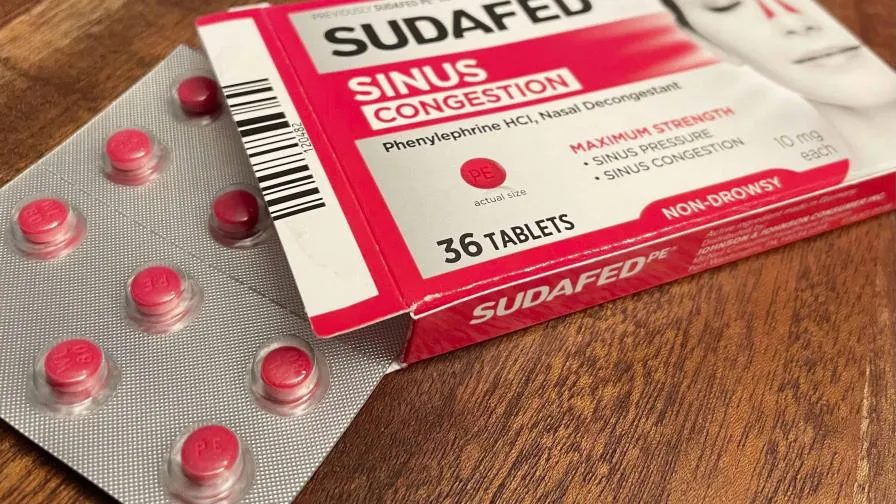 ap24358577205200-focus-0-0-896-504