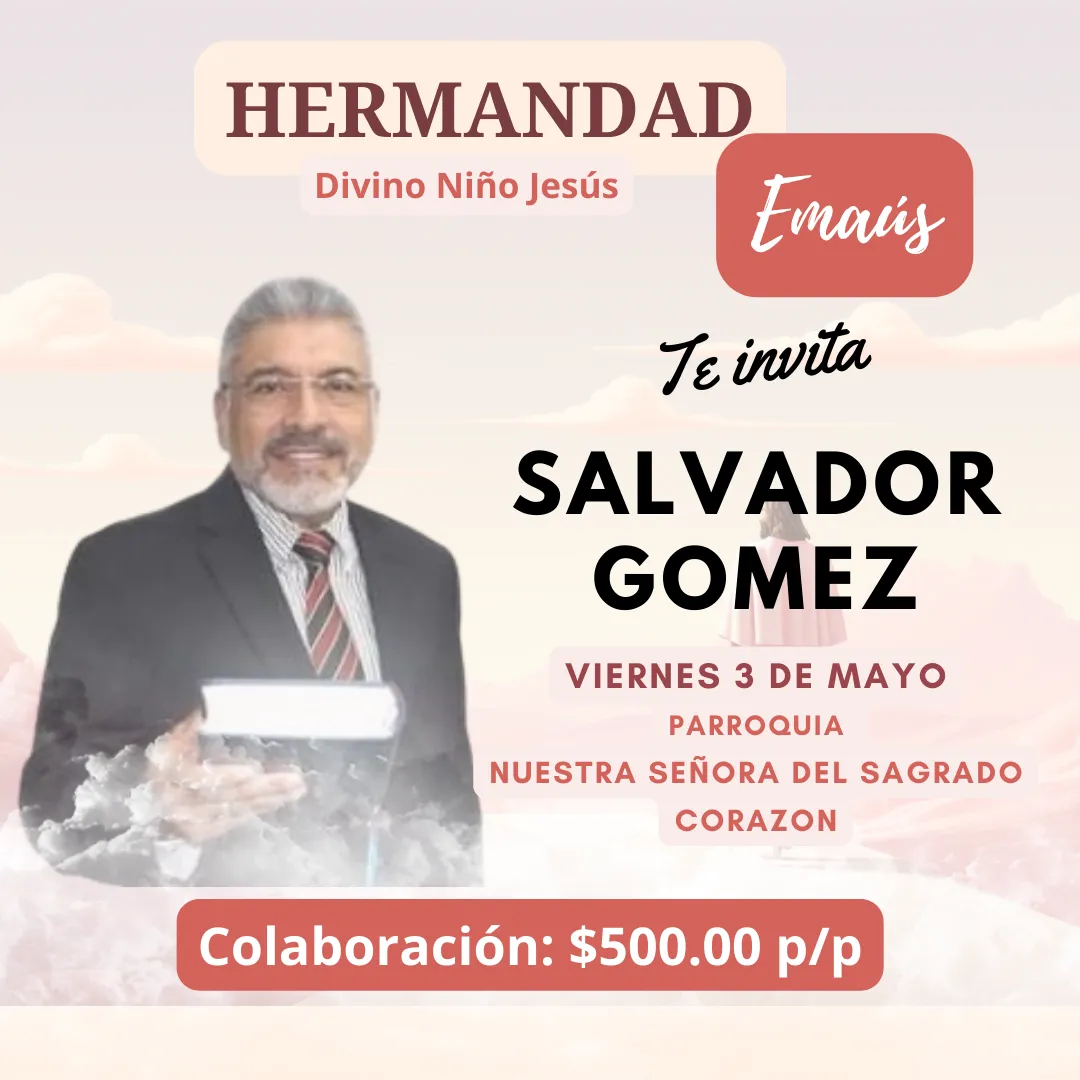 publicidades.imagen.b2702dd1e0f68d18.aW1hZ2VuLndlYnA=