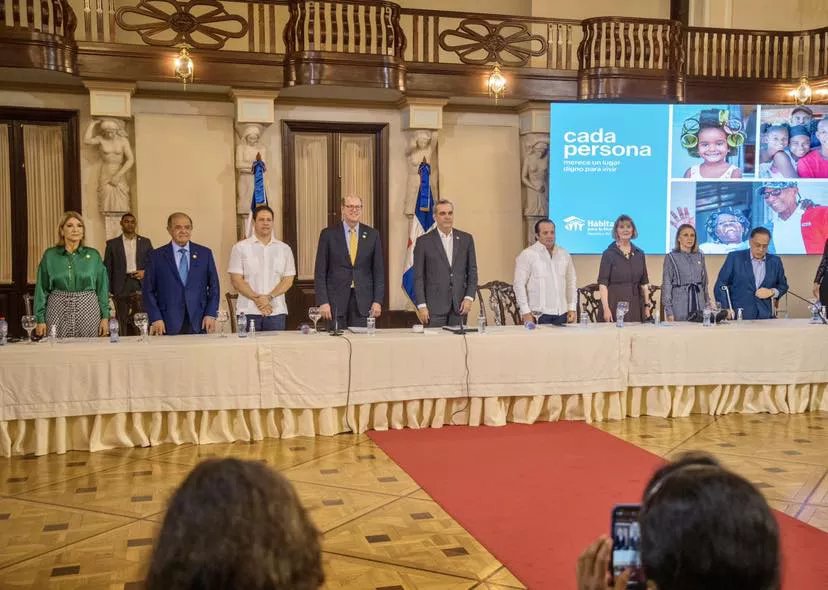 316282053_443132618000128_7352499790243130007_n