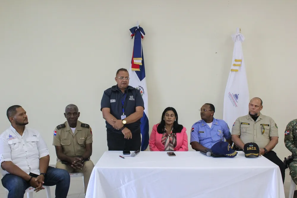 WhatsApp Image 2025-04-02 at 8.45.26 PM (1)