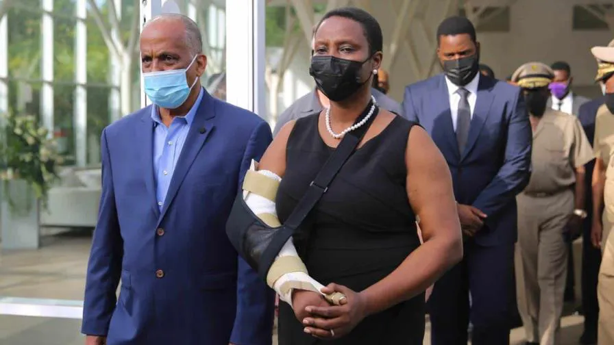 caso-jovenel-moise-juez-busca-entrevistar-a-la-viuda-focus-0-0-896-504