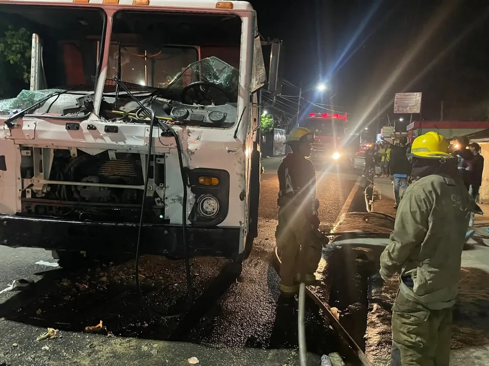 FB_IMG_1756646326733