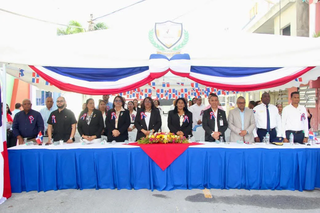 FB_IMG_1773090720690