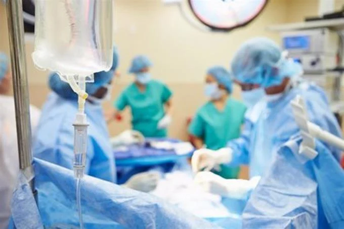 realizan-el-segundo-trasplante-de-intestino-del-mundo-en-un-hospital-de-madrid