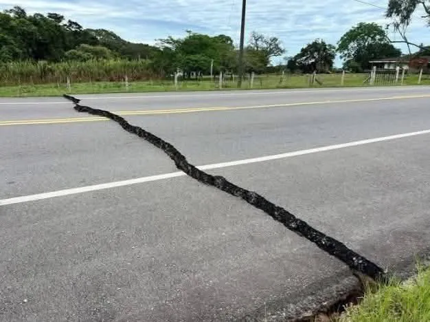 FB_IMG_1749553021878