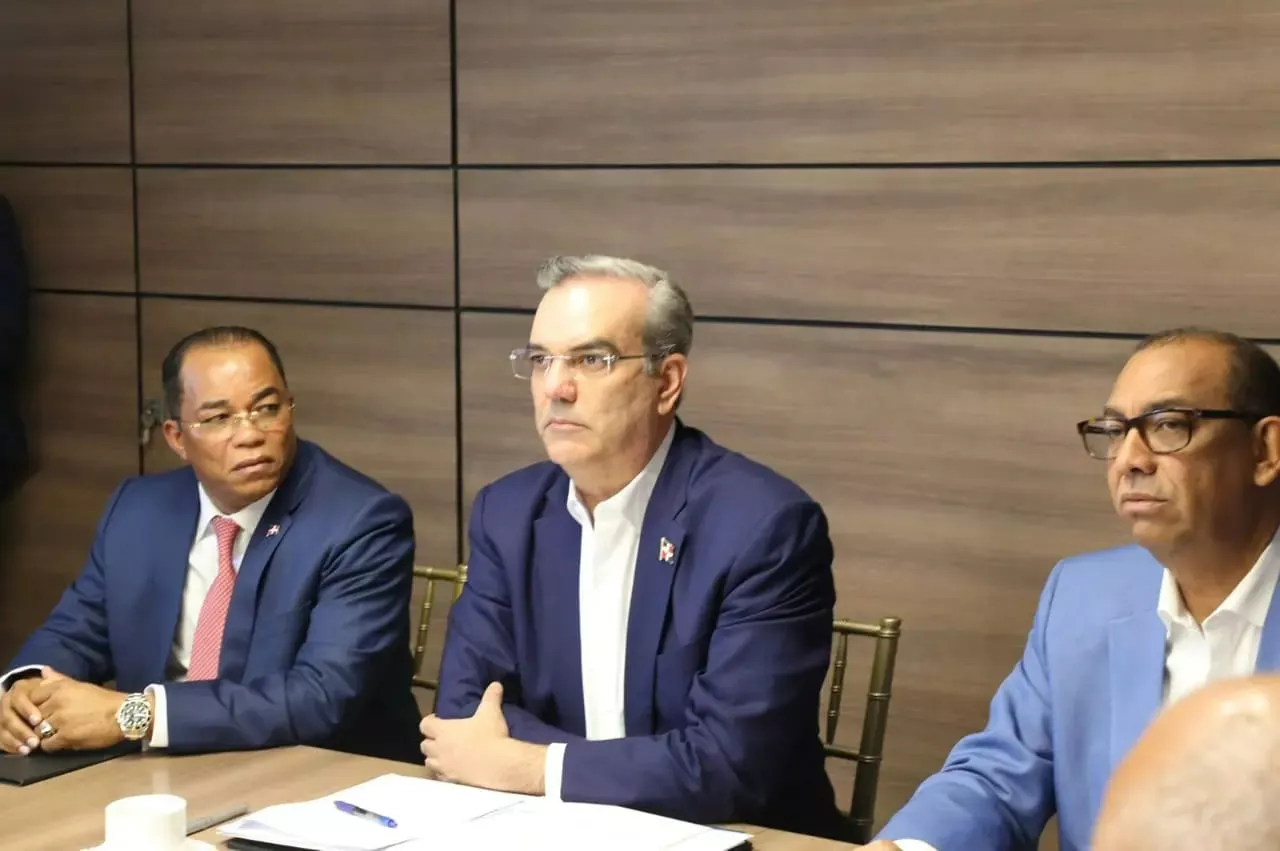 WhatsApp Image 2022-09-27 at 9.21.56 AM