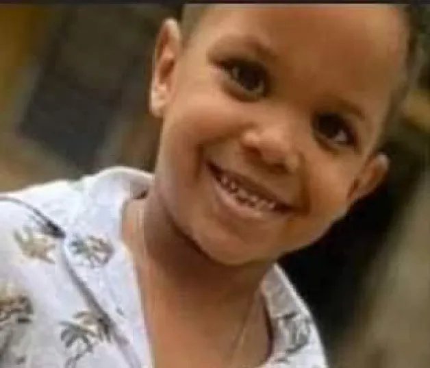 652ecf86529c9.r_d.1-90 (1)