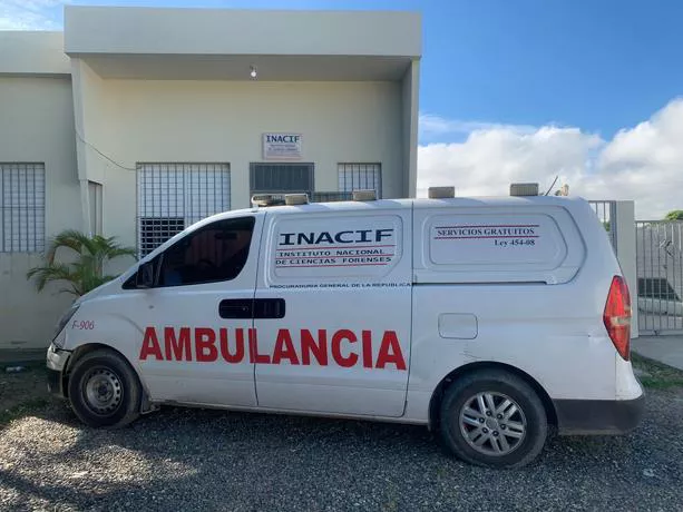 hay-cuatro-detenidos-por-la-muerte-de-victor-erarte