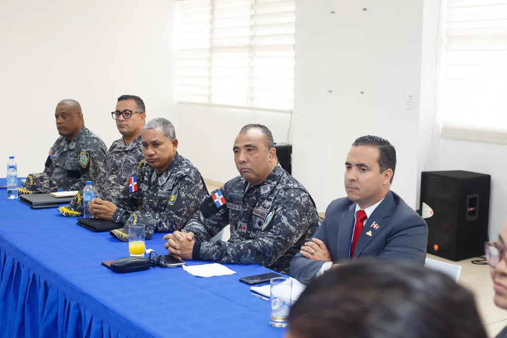 WhatsApp Image 2025-06-17 at 6.34.03 PM (4)