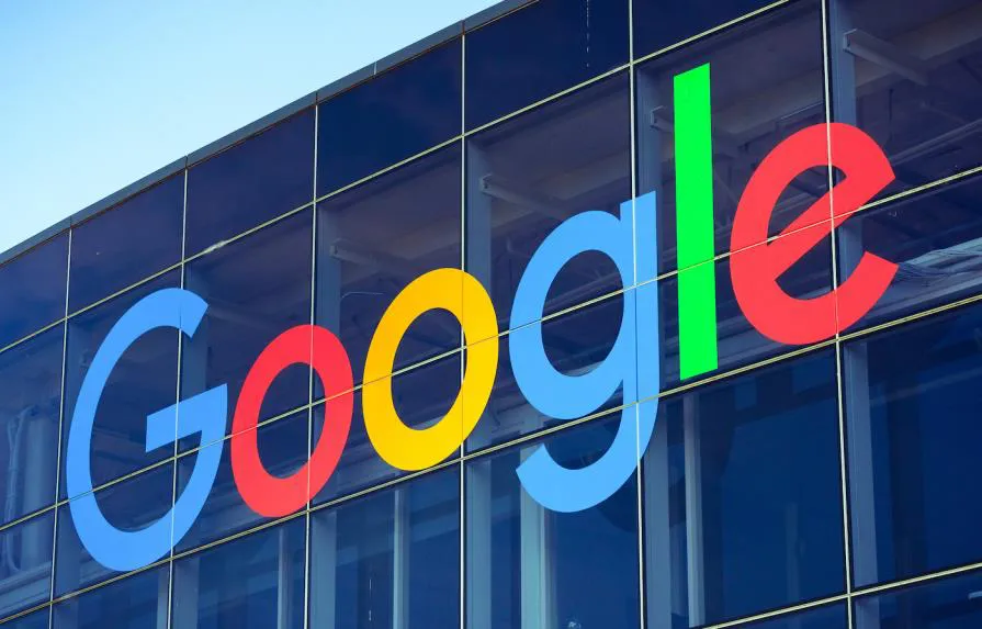 tr32223-google-logo-googleplex-4e339e3a-focus-min0.14-min0.21-895-573