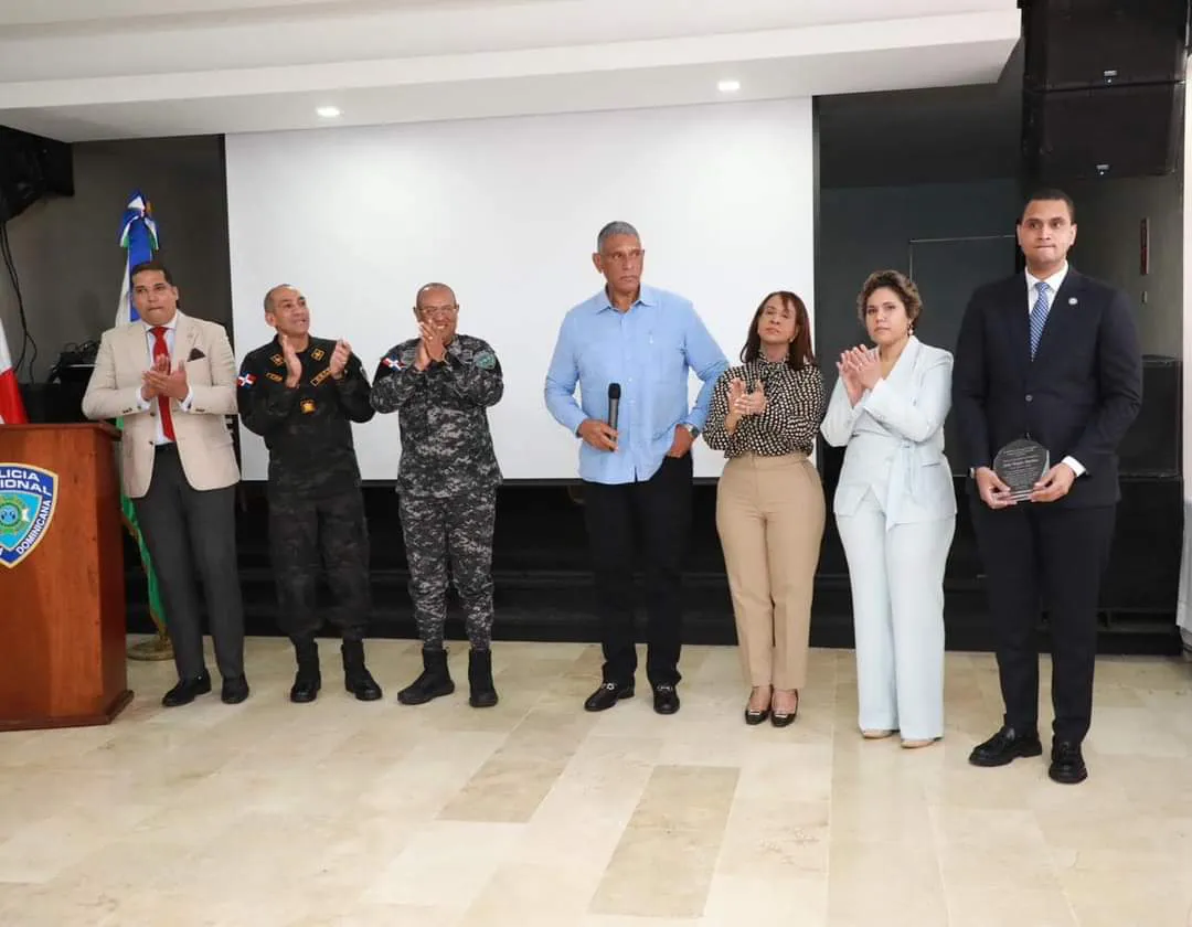 WhatsApp Image 2024-08-12 at 6.47.56 PM