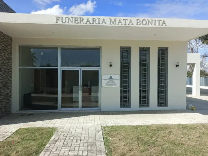 WhatsApp Image 2025-02-22 at 9.50.47 AM