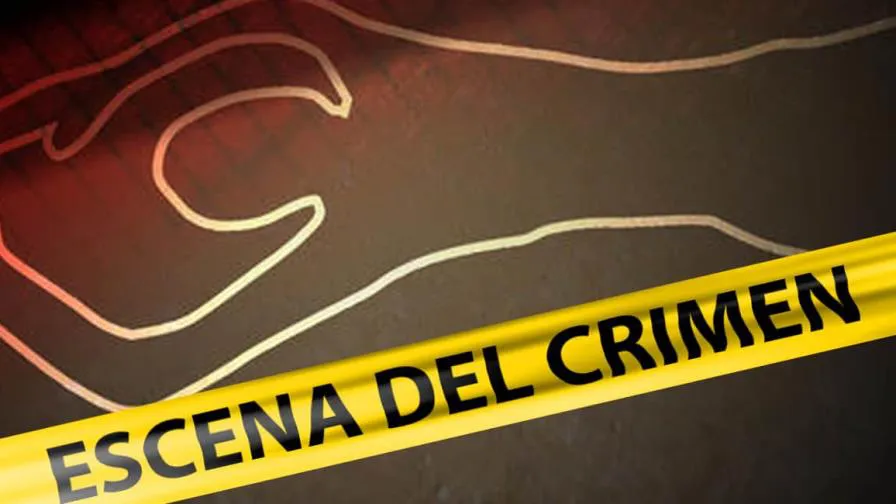 crimen-e91f5799-focus-0-0-896-504