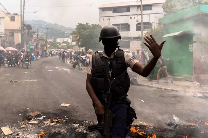 informe-cifra-en-191-las-personas-asesinadas-en-dos-semanas-de-guerra-de-bandas-en-haiti