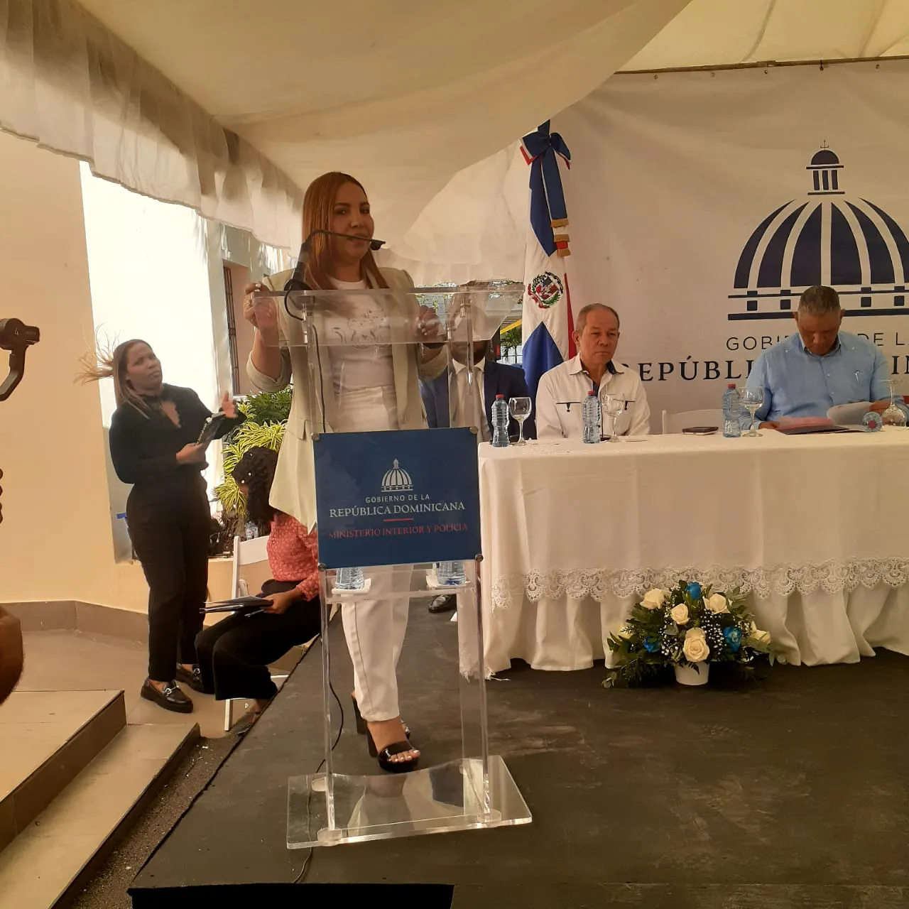 WhatsApp Image 2024-01-11 at 8.28.13 PM (1)