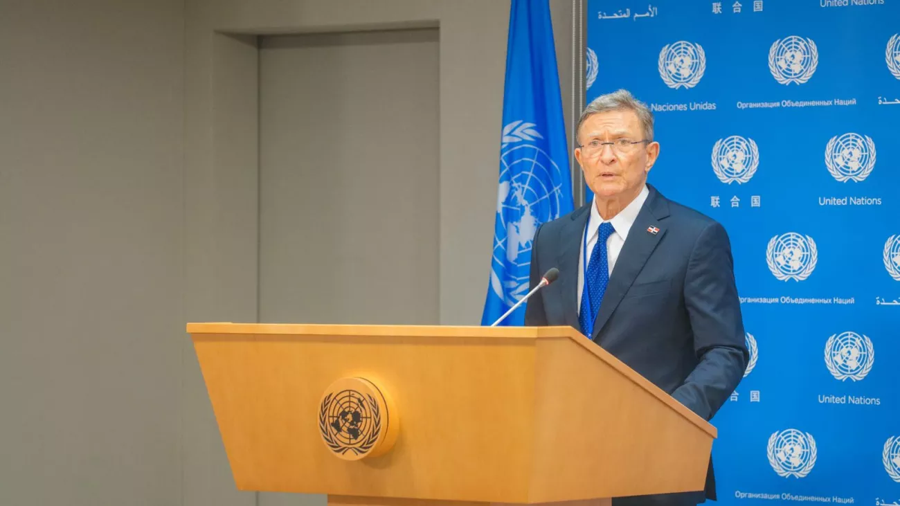 3FD95571-5614-46C7-96B1-7F42AF6B5668